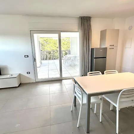 Pool Access Penthouse Near The ביביונה